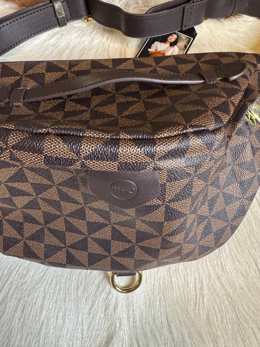 Belt Bag